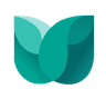 Sehatera Logo